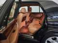 Bentley Arnage Negro - thumbnail 35
