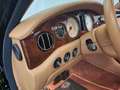 Bentley Arnage Negro - thumbnail 24