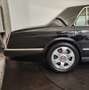 Bentley Arnage Negro - thumbnail 15
