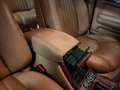 Bentley Arnage Negro - thumbnail 47
