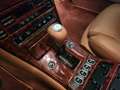 Bentley Arnage Negro - thumbnail 31
