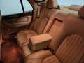 Bentley Arnage Negro - thumbnail 42