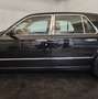 Bentley Arnage Negro - thumbnail 10