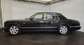 Bentley Arnage Negro - thumbnail 8