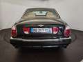 Bentley Arnage Negro - thumbnail 12
