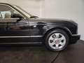 Bentley Arnage Negro - thumbnail 17