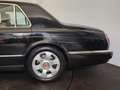 Bentley Arnage Negro - thumbnail 11