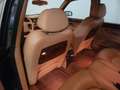 Bentley Arnage Negro - thumbnail 37