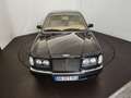 Bentley Arnage Negro - thumbnail 7