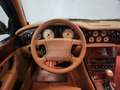 Bentley Arnage Negro - thumbnail 25