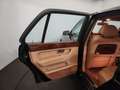 Bentley Arnage Negro - thumbnail 34