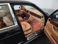 Bentley Arnage Negro - thumbnail 22
