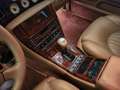 Bentley Arnage Negro - thumbnail 27
