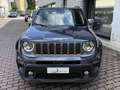 Jeep Renegade 1.3 phev Limited 4xe PREZZO REALE NESSUN OBBLIGO Szürke - thumbnail 2