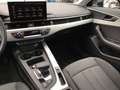 Audi A4 Avant 30 TDI S tronic Navi/SHZ/PDC/AG 3J-100TKM K Grau - thumbnail 9