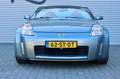 Nissan 350Z Roadster 3.5 V6 | NL-AUTO | NAP | BOSE | LEER | AI Grau - thumbnail 15