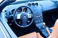 Nissan 350Z Roadster 3.5 V6 | NL-AUTO | NAP | BOSE | LEER | AI Grau - thumbnail 16