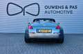 Nissan 350Z Roadster 3.5 V6 | NL-AUTO | NAP | BOSE | LEER | AI Grau - thumbnail 5