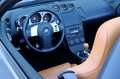 Nissan 350Z Roadster 3.5 V6 | NL-AUTO | NAP | BOSE | LEER | AI Grau - thumbnail 7