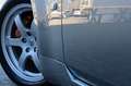 Nissan 350Z Roadster 3.5 V6 | NL-AUTO | NAP | BOSE | LEER | AI Grau - thumbnail 21
