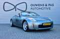 Nissan 350Z Roadster 3.5 V6 | NL-AUTO | NAP | BOSE | LEER | AI Grau - thumbnail 12