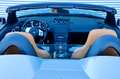 Nissan 350Z Roadster 3.5 V6 | NL-AUTO | NAP | BOSE | LEER | AI Grau - thumbnail 6