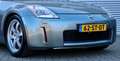 Nissan 350Z Roadster 3.5 V6 | NL-AUTO | NAP | BOSE | LEER | AI Grau - thumbnail 13