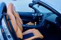 Nissan 350Z Roadster 3.5 V6 | NL-AUTO | NAP | BOSE | LEER | AI Grau - thumbnail 10