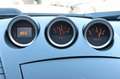 Nissan 350Z Roadster 3.5 V6 | NL-AUTO | NAP | BOSE | LEER | AI Grau - thumbnail 19