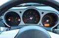 Nissan 350Z Roadster 3.5 V6 | NL-AUTO | NAP | BOSE | LEER | AI Grau - thumbnail 20