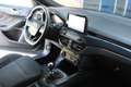 Ford Focus 1.0 EcoBoost Hybrid 125pk ST Line Business Wagon, Grijs - thumbnail 15