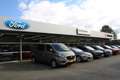 Ford Focus 1.0 EcoBoost Hybrid 125pk ST Line Business Wagon, Grijs - thumbnail 30