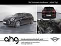 MINI Cooper Clubman Cooper Klimaaut. Komfortzugang PDC 18'MI Schwarz - thumbnail 1
