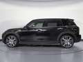 MINI Cooper Clubman Cooper Klimaaut. Komfortzugang PDC 18'MI Schwarz - thumbnail 3