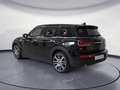 MINI Cooper Clubman Cooper Klimaaut. Komfortzugang PDC 18'MI Schwarz - thumbnail 4