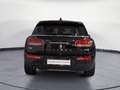 MINI Cooper Clubman Cooper Klimaaut. Komfortzugang PDC 18'MI Schwarz - thumbnail 5
