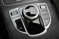 Mercedes-Benz C 180 Coupé Premium AMG | Orig. NL | Camera Blauw - thumbnail 15
