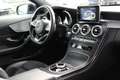 Mercedes-Benz C 180 Coupé Premium AMG | Orig. NL | Camera Blauw - thumbnail 14