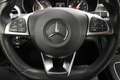 Mercedes-Benz C 180 Coupé Premium AMG | Orig. NL | Camera Blauw - thumbnail 12