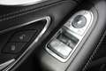 Mercedes-Benz C 180 Coupé Premium AMG | Orig. NL | Camera Blauw - thumbnail 21