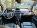 Opel Mokka 1.4 Turbo ecoFLEX Start/Stop Edition Grijs - thumbnail 5