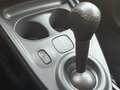 smart forFour Perfect Automatik R-Kamera Pano SHZ Navi Schwarz - thumbnail 12