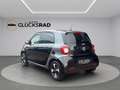 smart forFour Perfect Automatik R-Kamera Pano SHZ Navi Schwarz - thumbnail 7