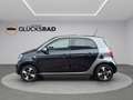 smart forFour Perfect Automatik R-Kamera Pano SHZ Navi Schwarz - thumbnail 6