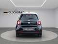 smart forFour Perfect Automatik R-Kamera Pano SHZ Navi Schwarz - thumbnail 8