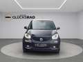 smart forFour Perfect Automatik R-Kamera Pano SHZ Navi Schwarz - thumbnail 2