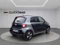 smart forFour Perfect Automatik R-Kamera Pano SHZ Navi Schwarz - thumbnail 3