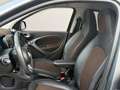 smart forFour Perfect Automatik R-Kamera Pano SHZ Navi Schwarz - thumbnail 9