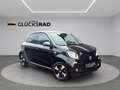 smart forFour Perfect Automatik R-Kamera Pano SHZ Navi Schwarz - thumbnail 14