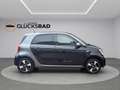 smart forFour Perfect Automatik R-Kamera Pano SHZ Navi Schwarz - thumbnail 13